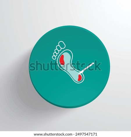 Techniques and Methods Used in Diabetic Foot Debridement