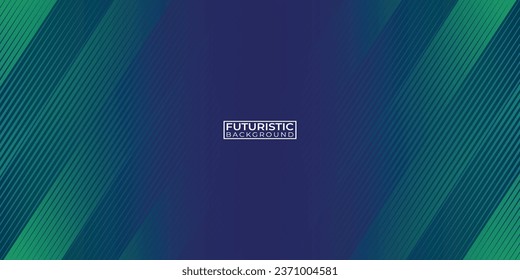 Techno abstract background overlap layer on dark space with glowing lines shape decoration. Modern graphic design element future style concept for banner, flyer, card, or brochure cover