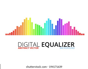 202,476 Sound waves abstract Images, Stock Photos & Vectors | Shutterstock