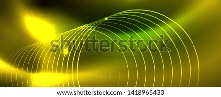 Similar – Image, Stock Photo photosynthesis