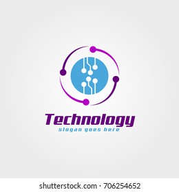 45,080 Tech Badges Labels Images, Stock Photos & Vectors | Shutterstock