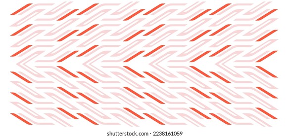 techno pattern Design 259 Wallpaper Background Vector