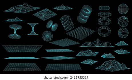 Techno streetwear poster "SOUL" with people. Typographic y2k print for clothing t-shirt, hoodie, sweatshirt. Isolated on gray background