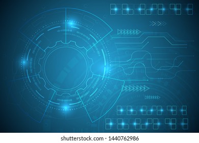 288,170 Invention technology Images, Stock Photos & Vectors | Shutterstock