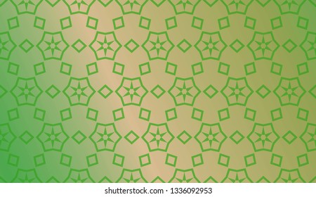 technological background abstract.Vector illustration