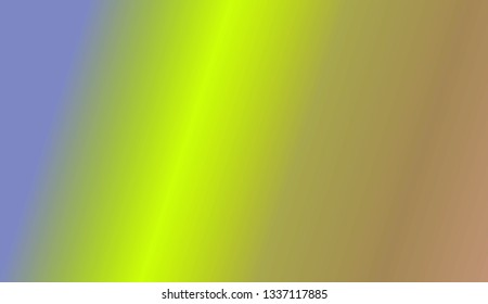 technological background abstract.Vector illustration