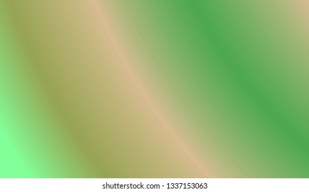 technological background abstract.Vector illustration