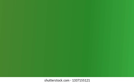technological background abstract.Vector illustration