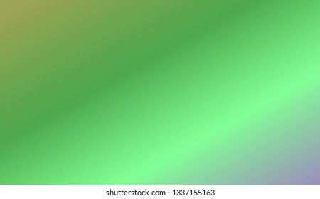 technological background abstract.Vector illustration