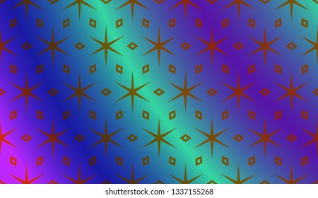 technological background abstract.Vector illustration