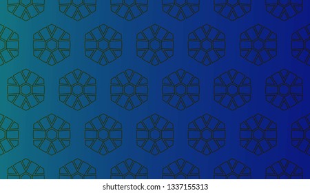 technological background abstract.Vector illustration
