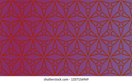 technological background abstract.Vector illustration