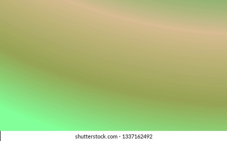 technological background abstract.Vector illustration