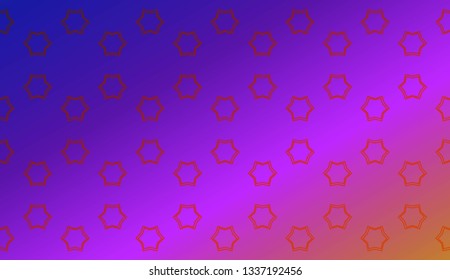 technological background abstract.Vector illustration