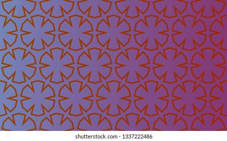 technological background abstract.Vector illustration