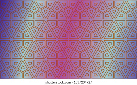 technological background abstract.Vector illustration