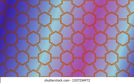 technological background abstract.Vector illustration