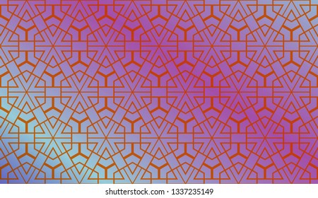 technological background abstract.Vector illustration