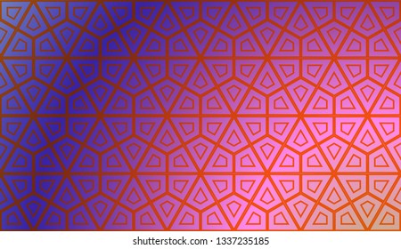 technological background abstract.Vector illustration