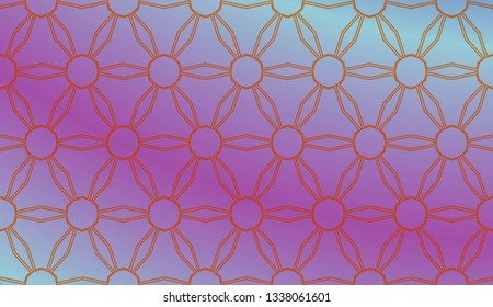 technological background abstract.Vector illustration