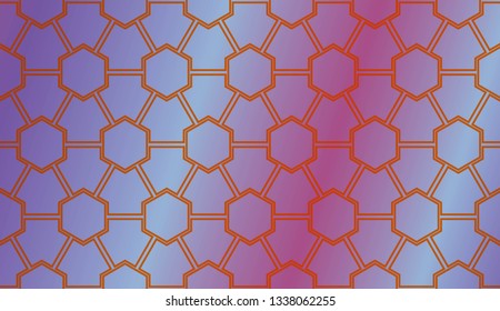 technological background abstract.Vector illustration
