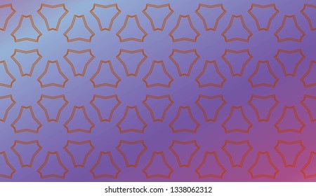 technological background abstract.Vector illustration