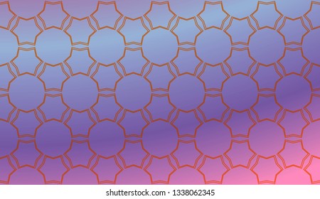 technological background abstract.Vector illustration