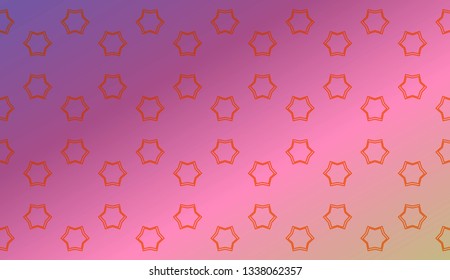 technological background abstract.Vector illustration