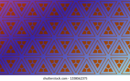 technological background abstract.Vector illustration