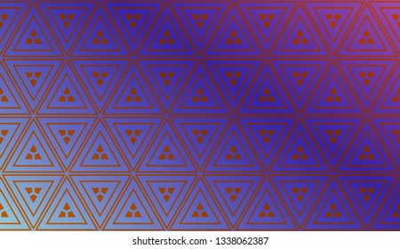 technological background abstract.Vector illustration