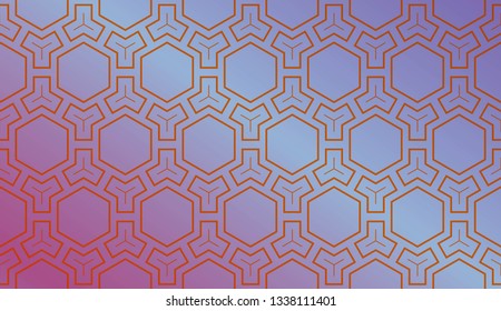 technological background abstract.Vector illustration