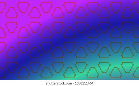 technological background abstract.Vector illustration