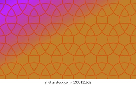 technological background abstract.Vector illustration