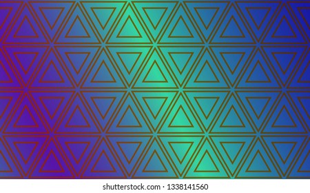 technological background abstract.Vector illustration