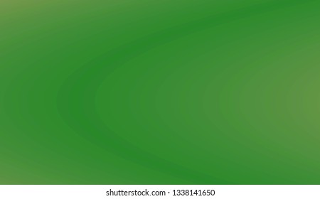 technological background abstract.Vector illustration