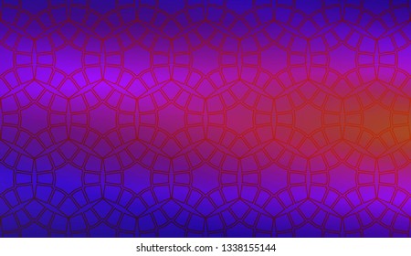 technological background abstract.Vector illustration