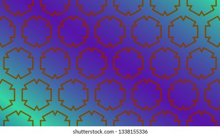 technological background abstract.Vector illustration