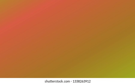 technological background abstract.Vector illustration