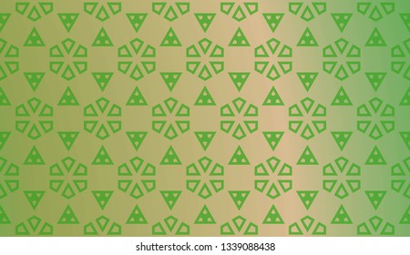 technological background abstract.Vector illustration