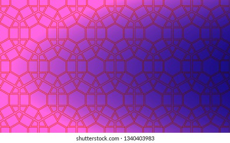 technological background abstract.Vector illustration