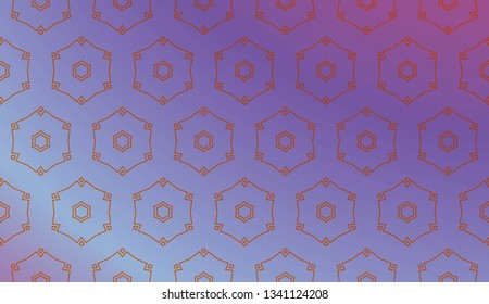 technological background abstract.Vector illustration