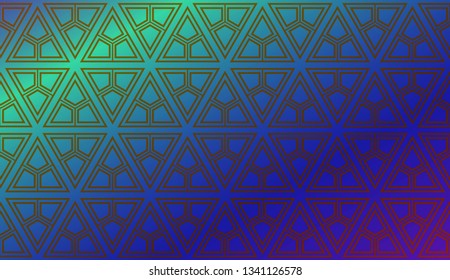 technological background abstract.Vector illustration