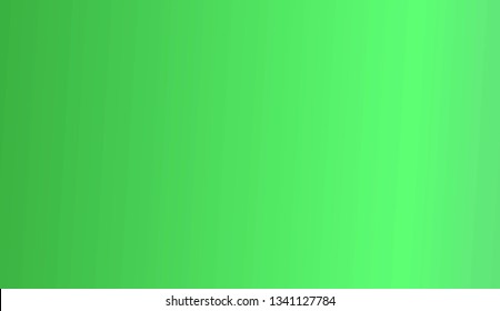 technological background abstract.Vector illustration