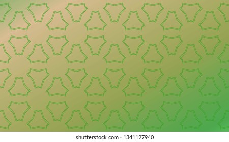 technological background abstract.Vector illustration