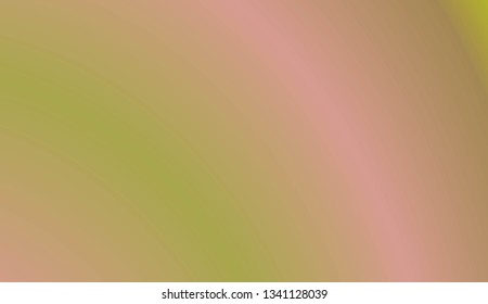 technological background abstract.Vector illustration