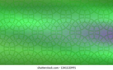 technological background abstract.Vector illustration