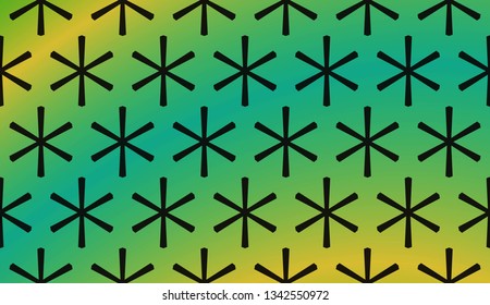 technological background abstract.Vector illustration