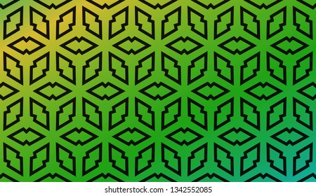 technological background abstract.Vector illustration