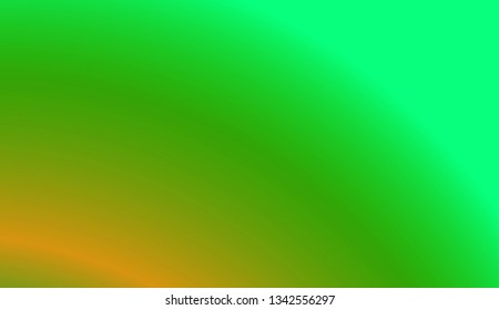 technological background abstract.Vector illustration