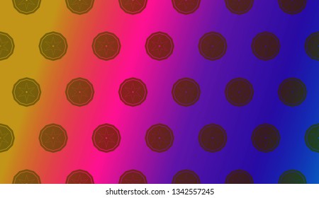technological background abstract.Vector illustration